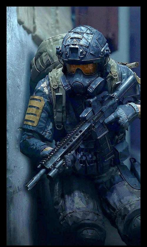 豆腐怎么炒啊【RunAway我的世界科技下载】